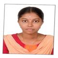 Kanthimathi.M